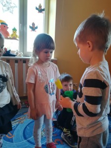 IMG_20180308_100939